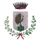 Logo Comune